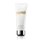 Maskë për fytyrë La Mer 75 ml