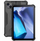 Tablet i fortë Rugged RT3 Pro, 8", 4GB 128GB, 4G, i zi