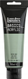 Bojë akrilike Liquitex Basics, 118 ml, green gray