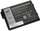 Bateri laptopi BTI XVJNP, 3-cell, 11.4V 53.5Wh, për Dell Latitude 13 Rugged 7330, e zezë