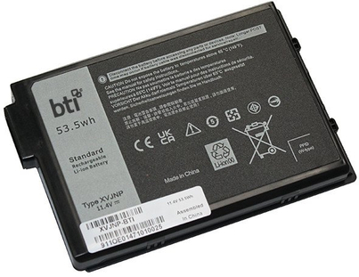 Product Picture