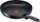 Tigan Tefal Ultimate G26804, 24 cm, i zi