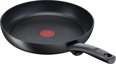 Tigan Tefal Ultimate G26804, 24 cm, i zi