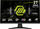 Monitor gaming MSI MAG 274QFDE X24, 27", WQHD, Rapid IPS, i zi