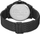 Orë dore Police Shelf Vertex PEWJG2108504