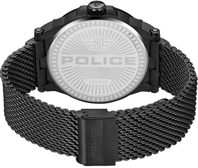Orë dore Police Shelf Vertex PEWJG2108504