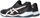 Патики за жени Asics 2130081-33327515, бр. 39 1/2, црни