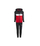 Trenerka Set për Fëmijë, ADIDAS - IJ6330