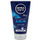 Gel për flokë Nivea Men 150 ml