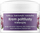 Krem Fitomed Traditional Semi-Fat Cream, 50ml