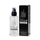 Vaj për flokë Inebrya Ice Cream Style-In Crystal Beauty, 100 ml
