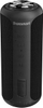 Altoparlant Bluetooth Tronsmart T6 Plus Upgraded Edition, 40W, IPX6, i zi
