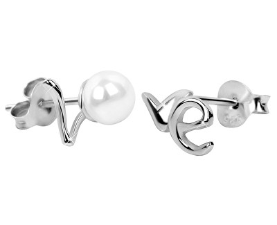 Vathë JwL Luxury Pearls JL0352