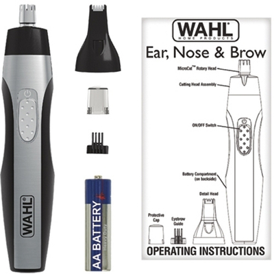 Makinë rroje Wahl WHL-5546-216
