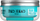 Pastë stiluese për flokë Tigi Bed Head (Manipulator Paste), 57 g