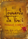 Leonardo Da Vinci Puzzle Codex - Richard Wolfrik Galland