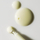 Serum retinol Some By Mi Intense Reactivating [2023 Version], 30 ml
