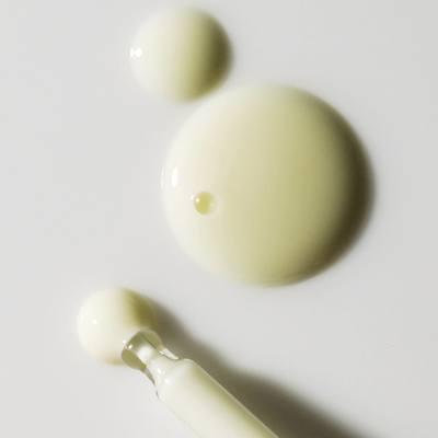 Serum retinol Some By Mi Intense Reactivating [2023 Version], 30 ml