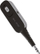Adaptor Bluetooth Blow 74-196, transmetues edhe marrës, me jack 3.5mm, i zi