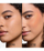 Blush pudër Dior Backstage Rosy Glow, pH-aktiv, qëndrueshmëri e gjatë, rozë