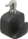 Dispenser sapuni 5 Five Simply Smart, 400ml, me sfungjer, i zi