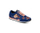 Atlete Roxy, Nr.37 - ARJS700104-NVY