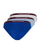 Bikini Tommy Hilfiger UW0UW047100SQ