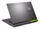 Laptop ASUS ROG Strix G15 G513RW-HQ143W, 15.6", 16 GB RAM, 1 TB SSD, Ryzen 7, RTX 3070, i zi