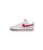 Patika për Meshkuj, NIKE - HF1744-101