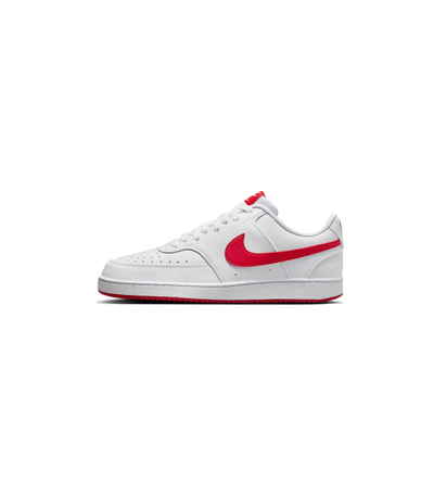 Patika për Meshkuj, NIKE - HF1744-101