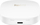 Kufje wireless Redmi Buds 6, me kuti karikimi, Cloud White