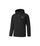 Duks për Meshkuj, PUMA - 589424-01