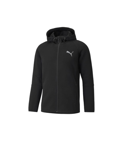 Duks për Meshkuj, PUMA - 589424-01