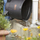 Fshesë me vakum Black &amp; Decker BXVC20PTE, 20L, 1200W, gri