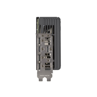 Kartelë grafike Asus ROG Strix GeForce RTX 4070 SUPER 12GB GDDR6X