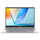 Laptop ASUS Vivobook S14 S3407VA, 14", Intel Core i7, 16GB RAM, 1TB SSD, ngjyrë argjendi