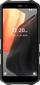 Celular Oukitel WP12, 5.5", 4 GB RAM, 32 GB, i zi