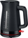 Ibrik elektrik Bosch TWK1M123GB, 1.7L, 2200W, i zi