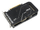 Kartelë grafike ASUS Dual NVIDIA GeForce RTX 5050 8 GB OC