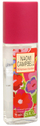 Deodorant Naomi Campbell Bohemian Garden