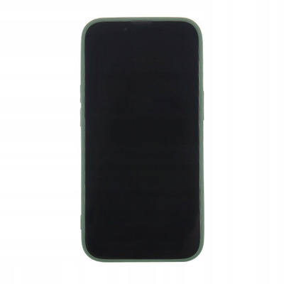 Maskë telefoni Finger Case për Samsung Galaxy A14 5G, me mbajtëse gishti, me dizajn të stampuar, me shumë ngjyra