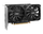 Kartelë grafike MSI GeForce RTX 3050 Ventus 2X OC 6GB GDDR6