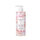 Xhel dushi Tony Moly Garden Flower Bouquet kTM058, 300 ml