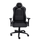 Karrige gaming Trust GXT 714 Ruya, ergonomike, deri 150 kg, e zezë