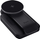 Karikues wireless 3 në 1 Trust Viro, magnetik, 20W, i zi