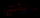 ​Tastierë Gaming White Shark, Shogun Red, GK-1621