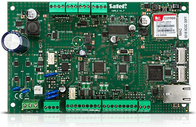 Product Picture