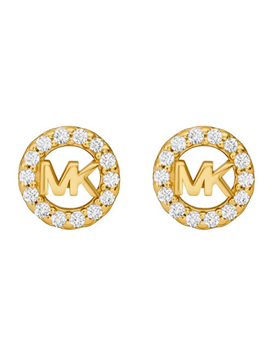 Vathë për femra Michael Kors MKC1727CZ710, të artë