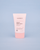 CENTELLIAN24+ Madeca Derma Shield Safe Tone-Up Sun Cream SPF50+ PA++++