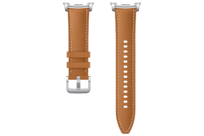 Rrip Hybrid (S/M/L) për Galaxy Watch8 | Watch8 Classic
